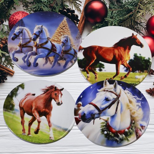 Подставка под/горячее AZ2024-369 d16см (60)