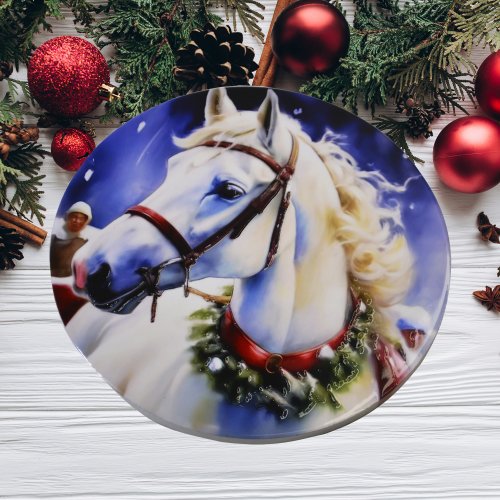 Подставка под/горячее AZ2024-369 d16см (60)