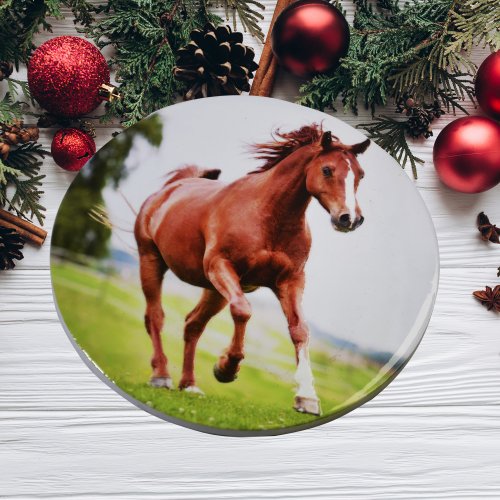 Подставка под/горячее AZ2024-369 d16см (60)