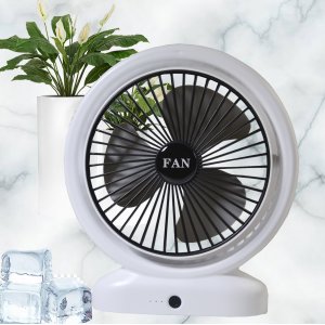 Вентелятор настольный AZ2024-402 (40)
