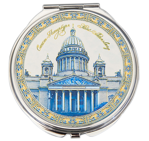 Amurforum Spb Зеркало