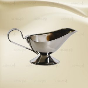 Соусник нержавеющая сталь ВА N6395/200/
