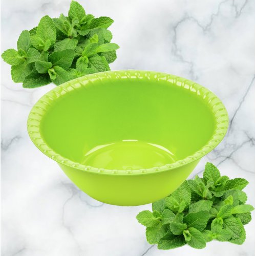 Миска-салатница ПМ С43 2.5л (32)