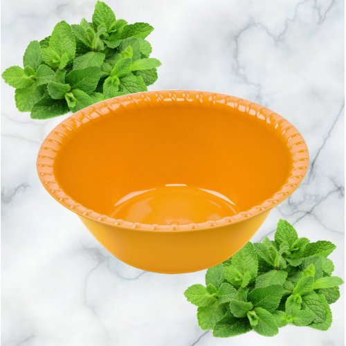 Миска-салатница ПМ С43 2.5л (32)