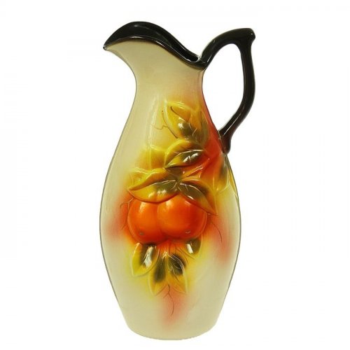 графин яблоко. графин яблоко. графин яблоко. графин яблоко. кувшин «осз», 1,1 л.