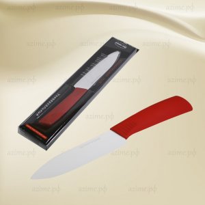 Нож Керамический ВА N5661;N6389/100/ 6см