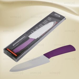 Нож Керамический ВА N5662;N6390 /80/7см