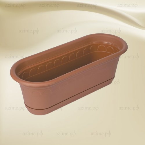 Кактусница ПМ С182Т