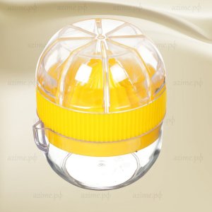 Соковыжималка ПМ М1650 д/лимона 231169 (20)