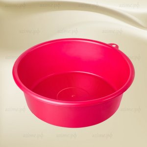 Таз ПМ С61КРА 9.0л (20)
