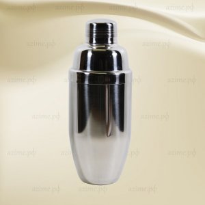 Шейкер нерж.сталь ВА N10150A/100/