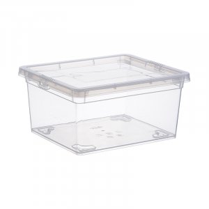 Ящик д/хранения ПМ М2350 2.0л 190*160*90 (10)