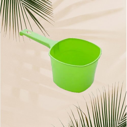 Ковш ПМ 4381500 квадратный 1.5л (28)