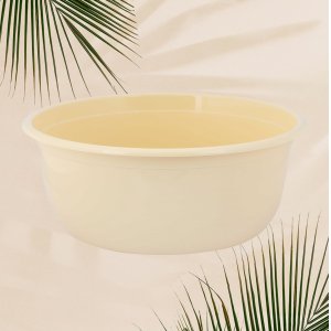 Таз ПМ М230 22.0л (10)