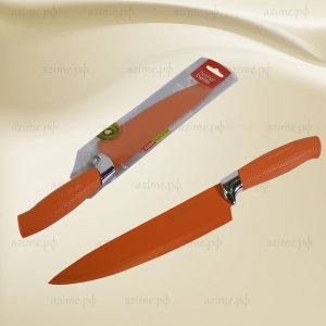 Нож Керамический ВА N10836 SK-05 (240)