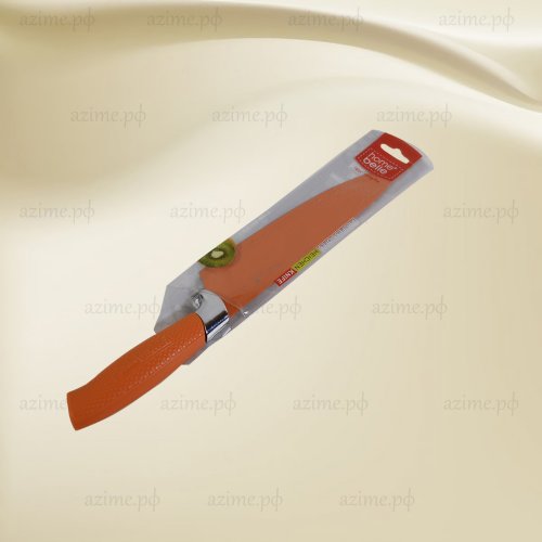Нож Керамический ВА N10836 SK-05 (240)