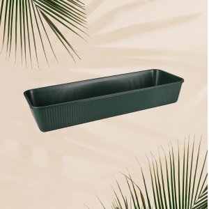 Ящик д/рассады ПМ М6660 эконом 530*185*90 (15)