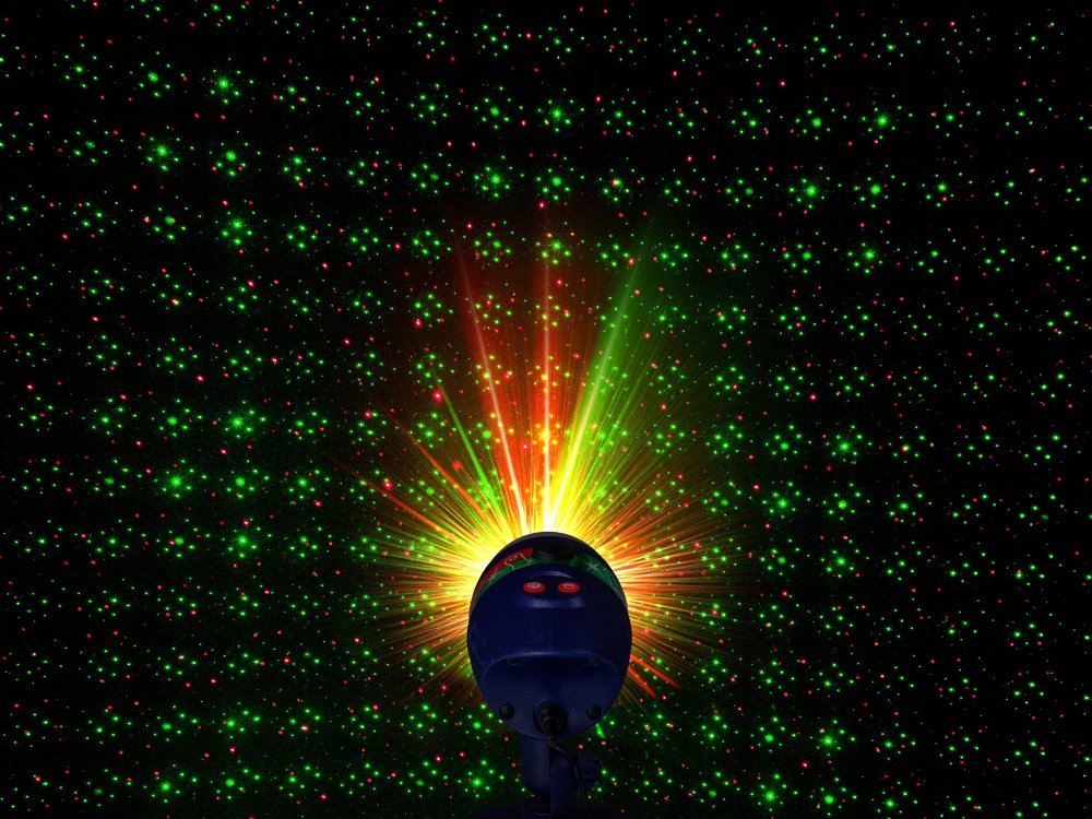 Звездный лазер. Лазерный Звездный проектор Star Shower Motion. Лазерный Звездный проектор Star Shower Motion с регулировкой режимов.. Проектор лазерный уличный Звездный дождь. Проектор лазерный Звездный Motion Laser Light с регулировкой режимов.