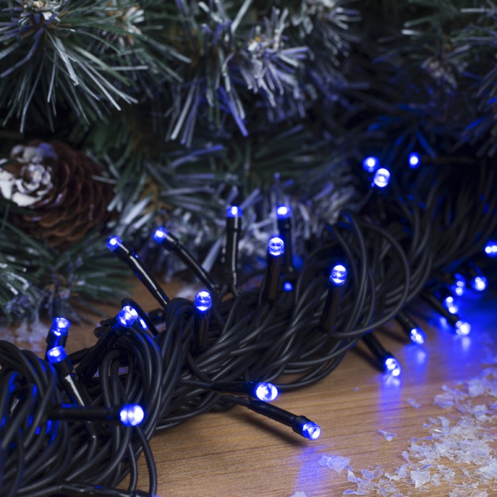 Luazon lighting. Гирлянда нить уличная 10 м Luazon. Гирлянда уличная нить 100 led 10м черный толстый провод (цвет белый). Гирлянда нить spec УМС. Гирлянда "нить" 10 м , ip44, УМС, тёмная нить, 100 led, свечение синее, 220 в.
