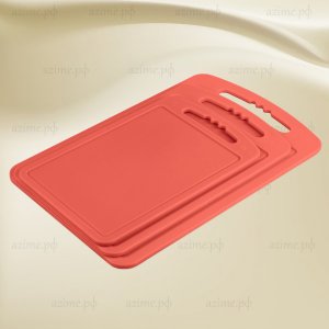 Доска ПМ С55КОРЛ набор 3шт. (22)