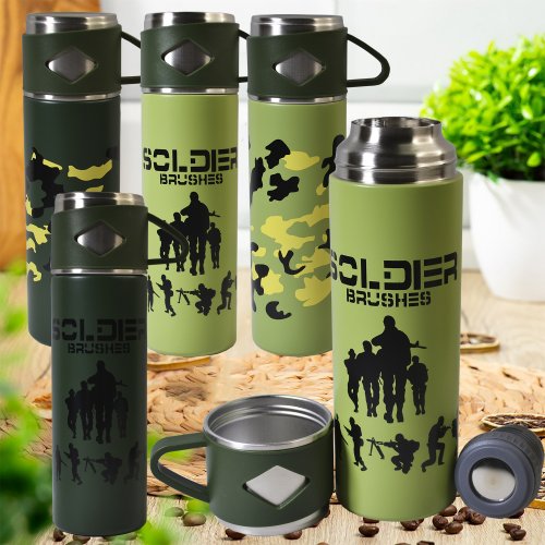 Термос AZ2023-797 (40)