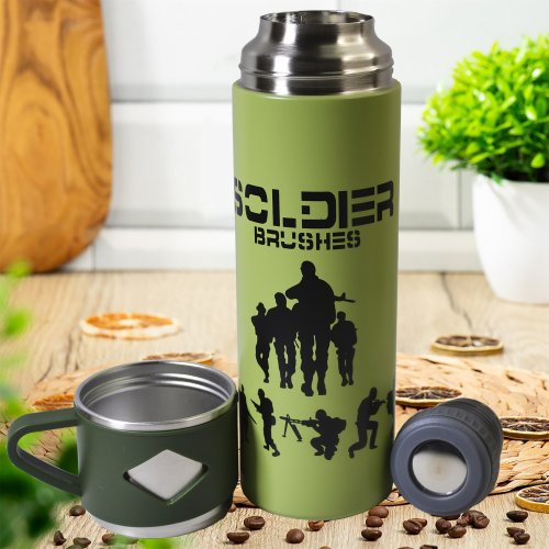 Термос AZ2023-797 (40)