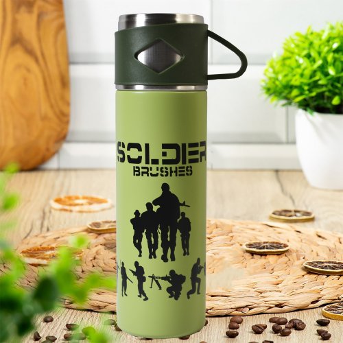 Термос AZ2023-797 (40)