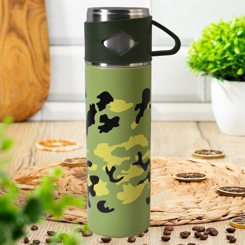 Термос AZ2023-797 (40)