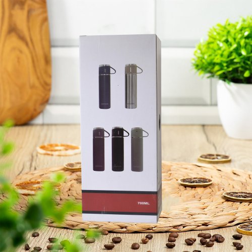 Термос AZ2023-797 (40)