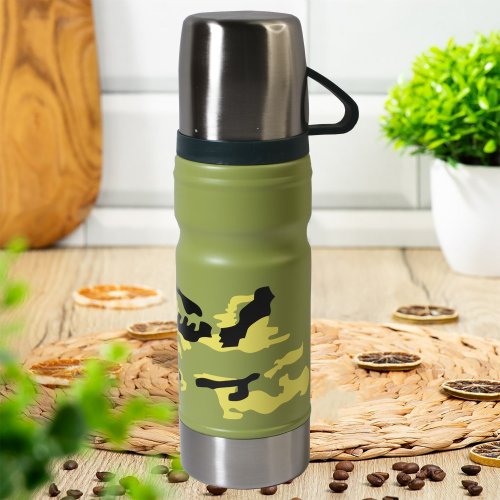 Термос AZ2023-798 680мл (40)