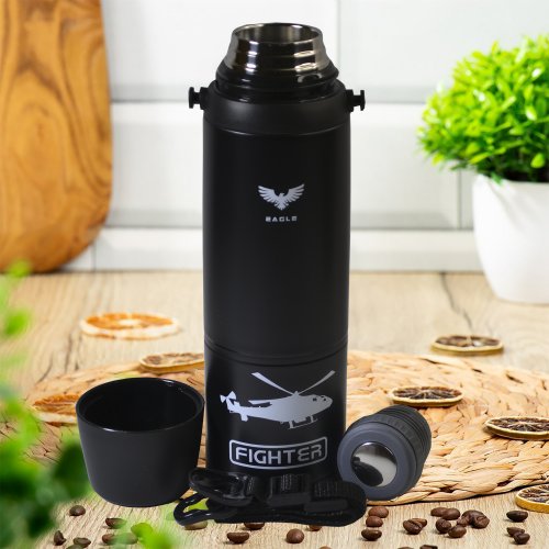 Термос AZ2023-799 1,0л (40)