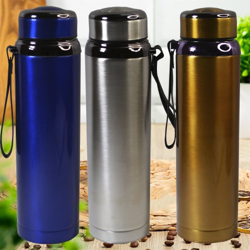 Термос AZ2023-809 1,0л  (50)