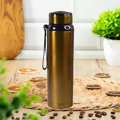 Термос AZ2023-809 1,0л  (50)