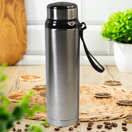 Термос AZ2023-809 1,0л  (50)