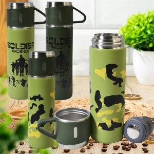 Термос AZ2023-811 500мл  (40)