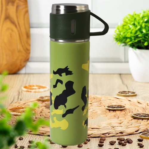 Термос AZ2023-811 500мл  (40)