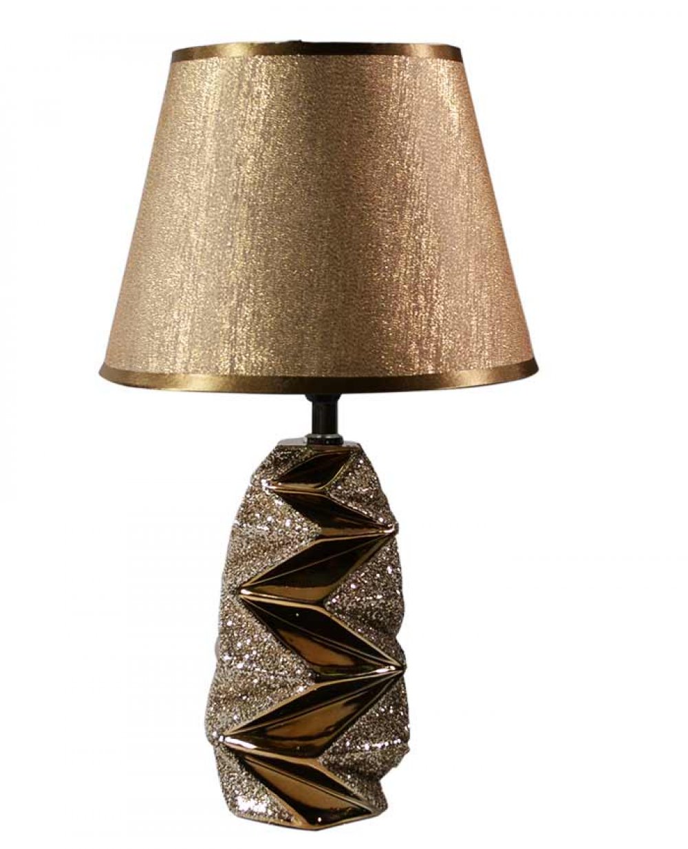 Motoland apex 140 2021. питбайк motoland apex 140. питбайк motoland apex 140. Cube stereo 140 hpc race carbon 27. 2021 140.