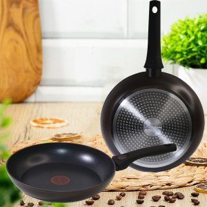 Сковорода 32-104 d28см с/р (6)