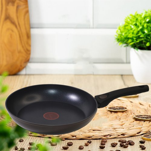 Сковорода 32-104 d28см с/р (6)