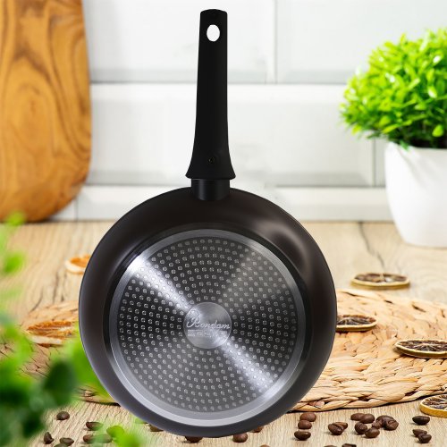 Сковорода 32-104 d28см с/р (6)