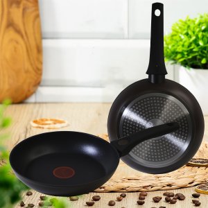 Сковорода 32-102 d24см с/р (6)