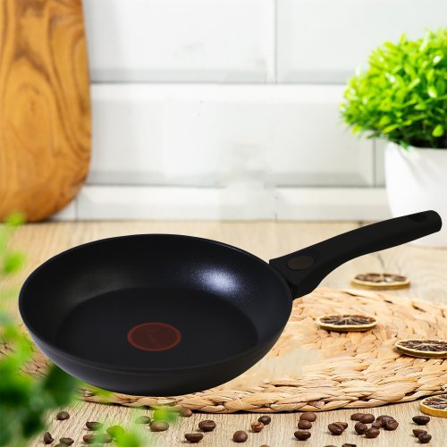 Сковорода 32-102 d24см с/р (6)