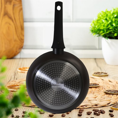 Сковорода 32-102 d24см с/р (6)