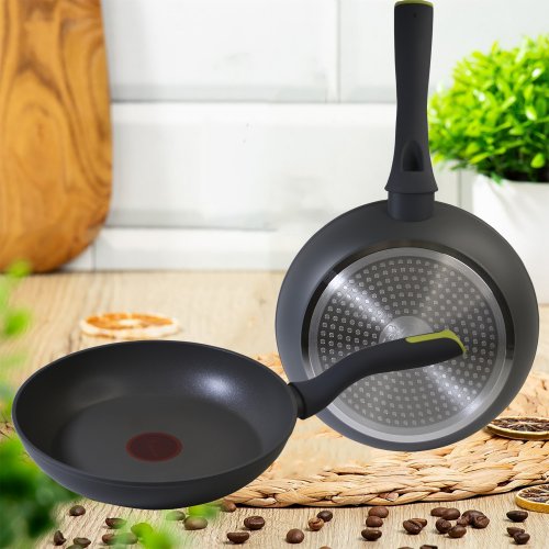 Сковорода 32-202 d24см (6)