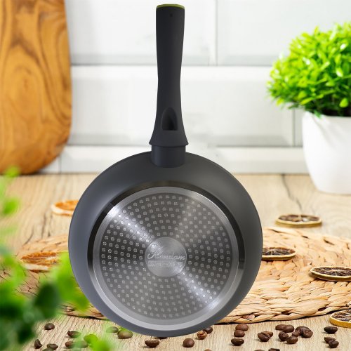 Сковорода 32-202 d24см (6)