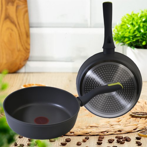 Сковорода 32-208 d24см с/р (6)