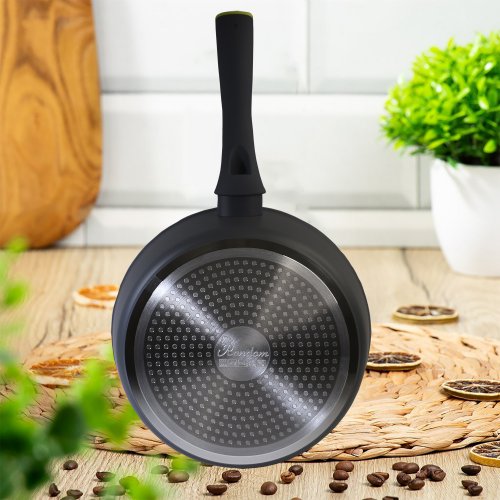 Сковорода 32-208 d24см с/р (6)