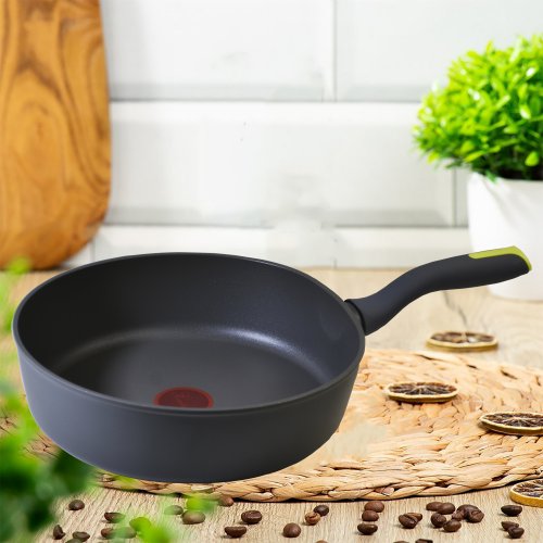 Сковорода 32-209 d28см (6)