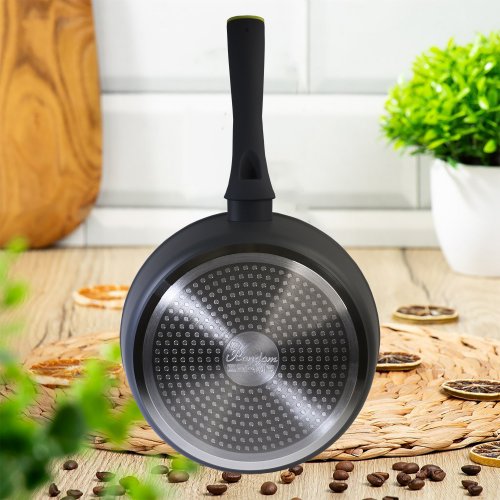 Сковорода 32-209 d28см (6)