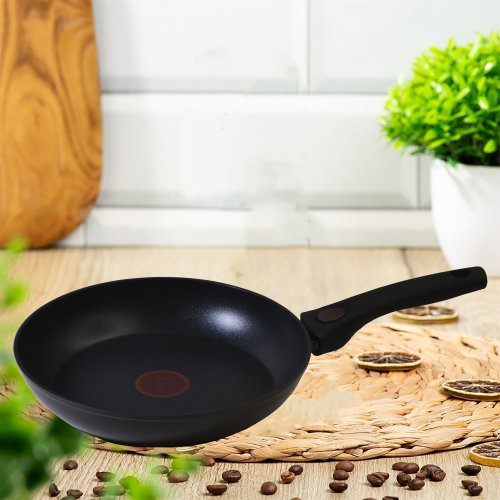 Сковорода 32-103 d26см с/р  (6)